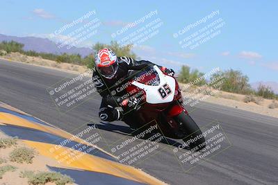 media/Oct-01-2023-SoCal Trackdays (Sun) [[4c570cc352]]/Turn 7 Inside (11am)/